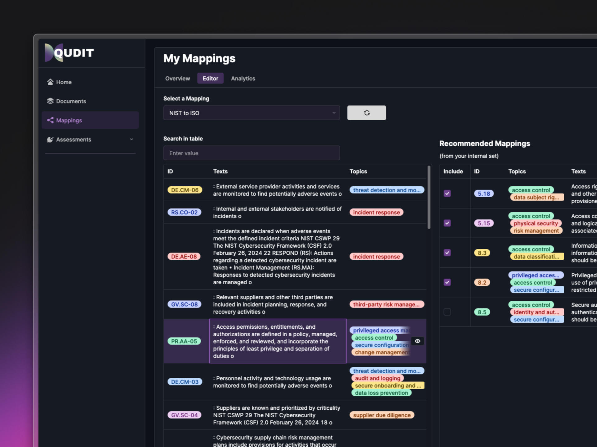 Designed by www.freepik.com